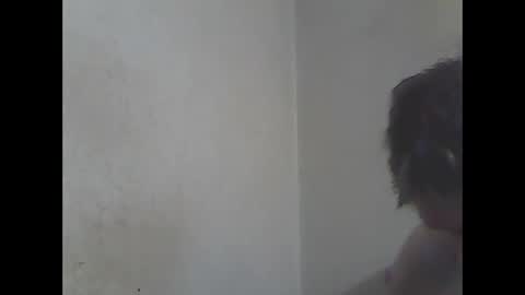 Snapshot of sssuperbaby chatting on 20, 5, 2026 sssuperbaby online show from 20, 5, 2026