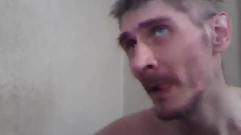 Snapshot of sssuperbaby chatting on 24, 5, 2026 sssuperbaby online show from 24, 5, 2026