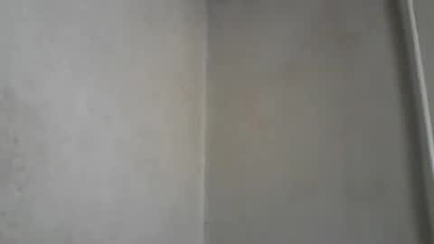 Snapshot of sssuperbaby chatting on 29, 5, 2026 sssuperbaby online show from 29, 5, 2026