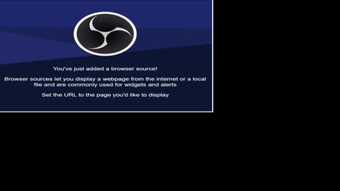 Snapshot of sssuperbaby chatting on 14, 6, 2026 sssuperbaby online show from 14, 6, 2026