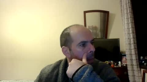 ShYgUy online show from 3, 1, 2025