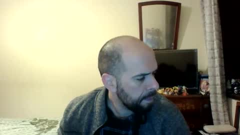 ShYgUy online show from 9, 2, 2025