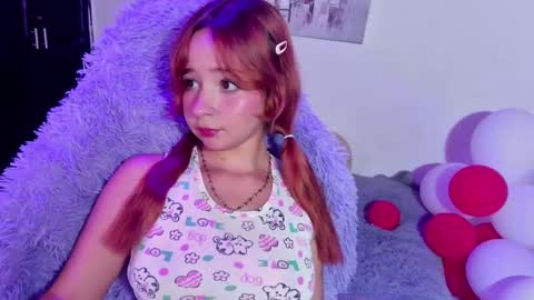 ssy tgn online show from 20, 2, 2025