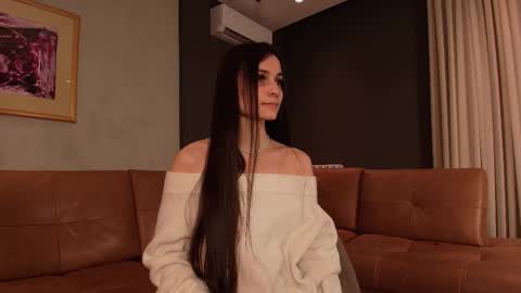 ST0RM1 GFE online show from 5, 3, 2026