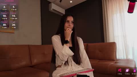 Snapshot of st0rm1_gfe chatting on 16, 3, 2026 ST0RM1 GFE online show from 16, 3, 2026