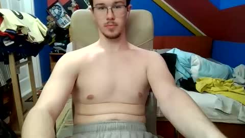 Snapshot of st1eve chatting on 9, 3, 2026 st1eve online show from 9, 3, 2026