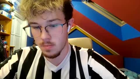 Snapshot of st1eve chatting on 16, 3, 2026 st1eve online show from 16, 3, 2026