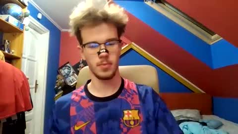 Snapshot of st1eve chatting on 20, 3, 2026 st1eve online show from 20, 3, 2026