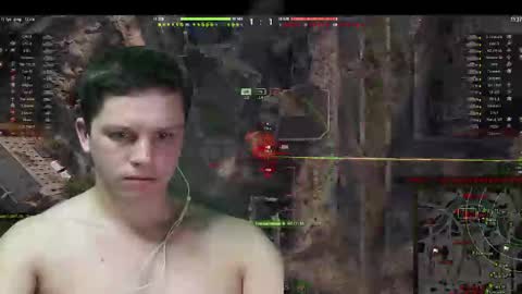 Snapshot of st1vemaster01 chatting on 8, 12, 2024 st1vemaster01 online show from 8, 12, 2024