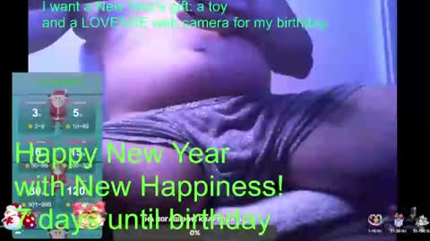 Snapshot of st1vemaster01 chatting on 3, 1, 2025 st1vemaster01 online show from 3, 1, 2025