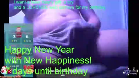 Snapshot of st1vemaster01 chatting on 3, 1, 2025 st1vemaster01 online show from 3, 1, 2025