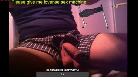 Snapshot of st1vemaster01 chatting on 22, 2, 2025 st1vemaster01 online show from 22, 2, 2025