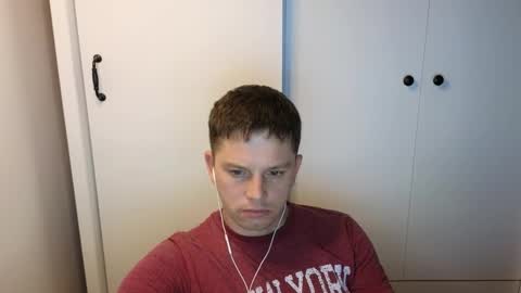 Snapshot of st1vemaster01 chatting on 8, 10, 2025 st1vemaster01 online show from 8, 10, 2025