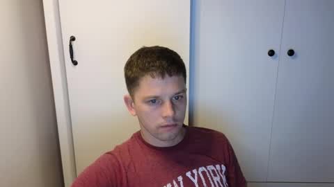 Snapshot of st1vemaster01 chatting on 9, 10, 2025 st1vemaster01 online show from 9, 10, 2025