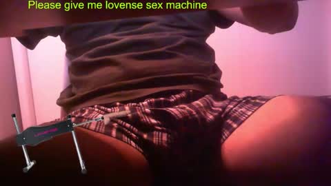 Snapshot of st1vemaster01 chatting on 19, 10, 2025 st1vemaster01 online show from 19, 10, 2025