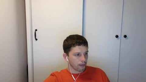 Snapshot of st1vemaster01 chatting on 7, 11, 2025 st1vemaster01 online show from 7, 11, 2025