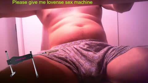 Snapshot of st1vemaster01 chatting on 17, 11, 2025 st1vemaster01 online show from 17, 11, 2025