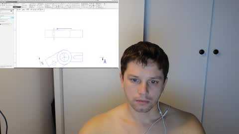 Snapshot of st1vemaster01 chatting on 19, 11, 2025 st1vemaster01 online show from 19, 11, 2025