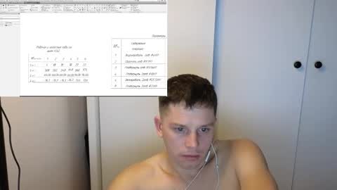 Snapshot of st1vemaster01 chatting on 25, 11, 2025 st1vemaster01 online show from 25, 11, 2025