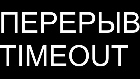 Snapshot of st1vemaster01 chatting on 26, 11, 2025 st1vemaster01 online show from 26, 11, 2025