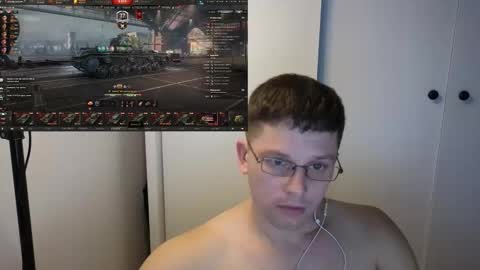 Snapshot of st1vemaster01 chatting on 1, 12, 2025 st1vemaster01 online show from 1, 12, 2025