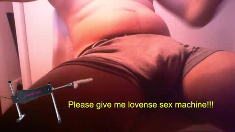 Snapshot of st1vemaster01 chatting on 1, 3, 2026 st1vemaster01 online show from 1, 3, 2026