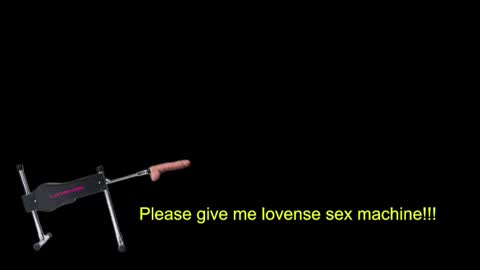 Snapshot of st1vemaster01 chatting on 2, 3, 2026 st1vemaster01 online show from 2, 3, 2026