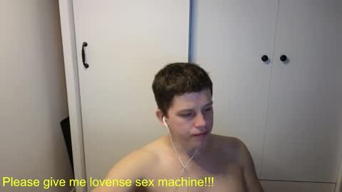 Snapshot of st1vemaster01 chatting on 6, 3, 2026 st1vemaster01 online show from 6, 3, 2026