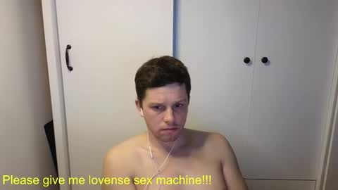 Snapshot of st1vemaster01 chatting on 13, 3, 2026 st1vemaster01 online show from 13, 3, 2026