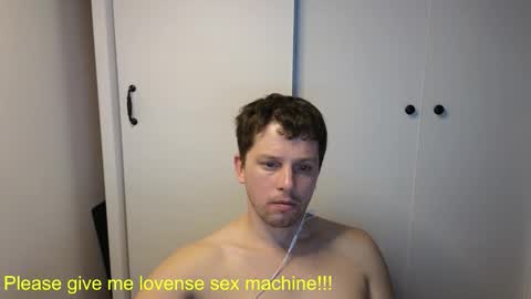 Snapshot of st1vemaster01 chatting on 16, 3, 2026 st1vemaster01 online show from 16, 3, 2026