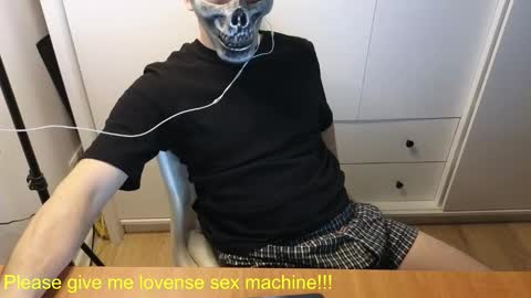 Snapshot of st1vemaster01 chatting on 21, 3, 2026 st1vemaster01 online show from 21, 3, 2026