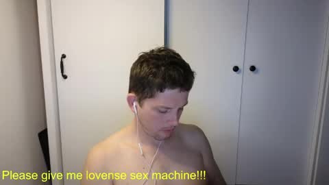st1vemaster01 online show from 1, 5, 2026