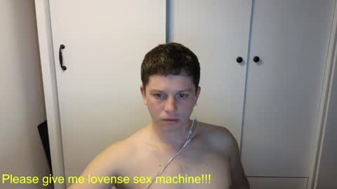 st1vemaster01 online show from 5, 5, 2026