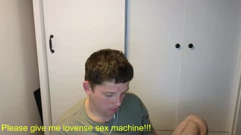 st1vemaster01 online show from 8, 5, 2026