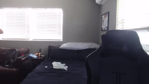 Snapshot of st22fe69 chatting on 20, 9, 2025 Jose online show from 20, 9, 2025