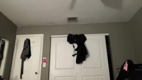 Snapshot of st22fe69 chatting on 13, 10, 2025 Jose online show from 13, 10, 2025