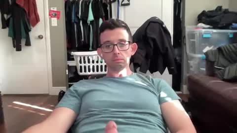 Snapshot of st22fe69 chatting on 22, 11, 2025 Jose online show from 22, 11, 2025