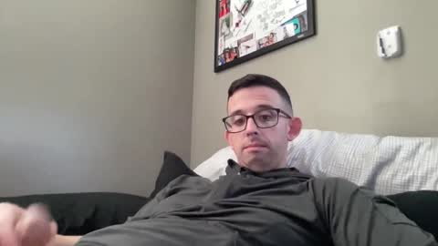 Snapshot of st22fe69 chatting on 5, 12, 2025 Jose online show from 5, 12, 2025