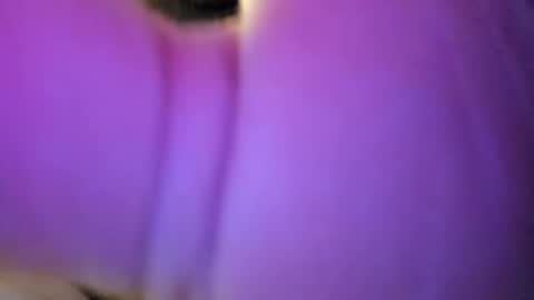 st3ps0n online show from 3, 12, 2024