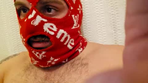 st3ps0n online show from 12, 2, 2026