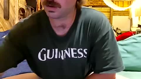 st3ps0n online show from 2, 8, 2026