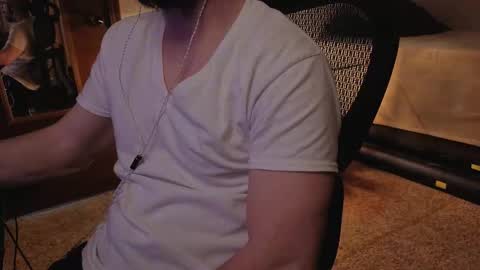 DJ - Next Stream Friday June 30th  9am EST online show from 23, 2, 2026