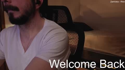 DJ - Next Stream Friday June 30th  9am EST online show from 26, 2, 2026