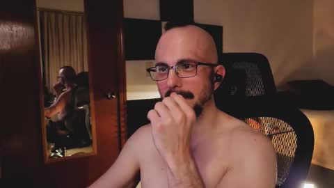 DJ - Next Stream Friday June 30th  9am EST online show from 9, 3, 2026