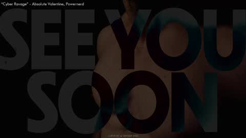 DJ - Next Stream Friday June 30th  9am EST online show from 18, 4, 2026