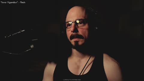 DJ - Next Stream Friday June 30th  9am EST online show from 25, 4, 2026
