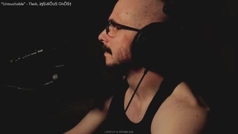 DJ - Next Stream Friday June 30th  9am EST online show from 25, 4, 2026