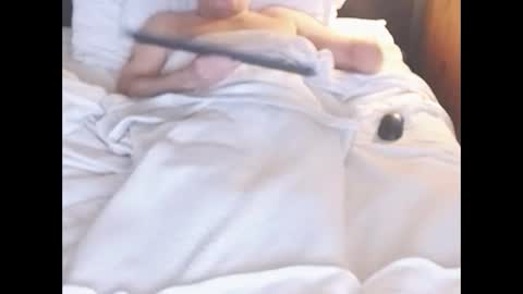 st8llion online show from 23, 12, 2025