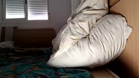 Snapshot of st_amor chatting on 13, 9, 2025 St Amor online show from 13, 9, 2025