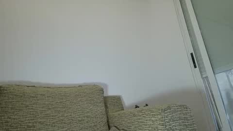 Snapshot of st_amor chatting on 21, 9, 2025 St Amor online show from 21, 9, 2025